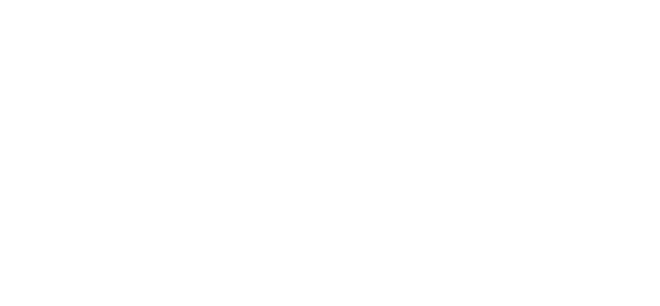 Logo WarmiCoop Blanco