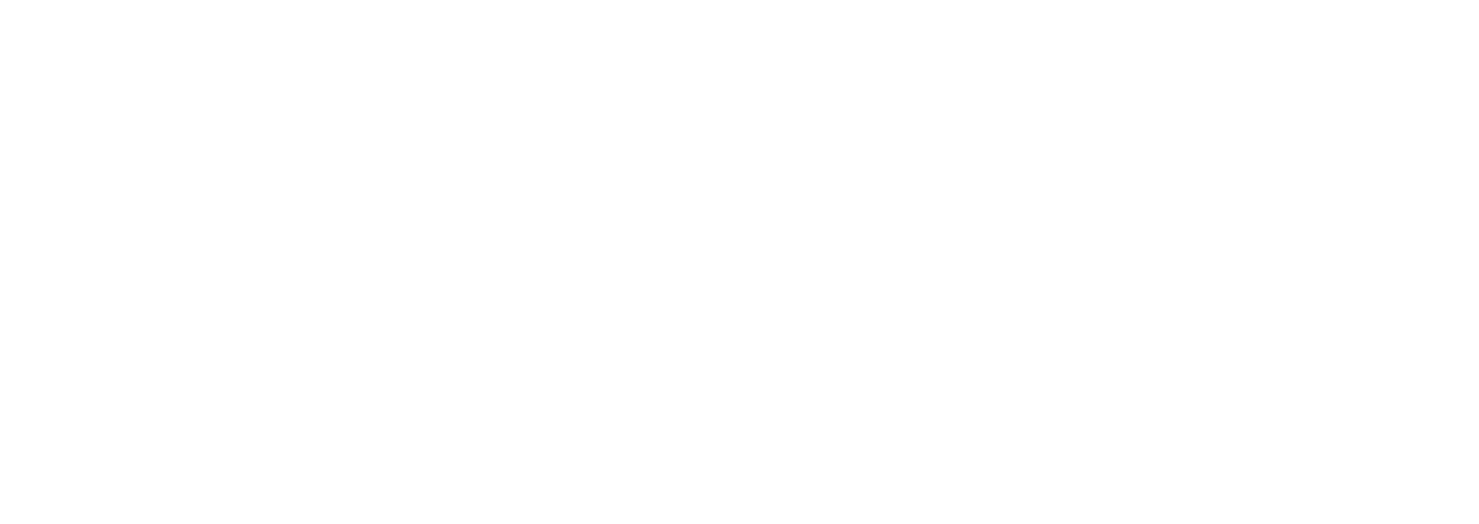 Warmi&Coop | Superalimentos Andinos Orgánicos y con Propósito